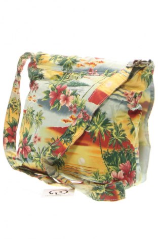 Damska torebka Yes Or No, Kolor Kolorowy, Cena 72,99 zł