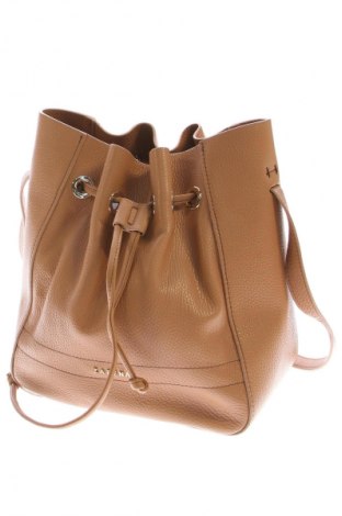 Damska torebka ZARENA, Kolor Beżowy, Cena 319,54 zł