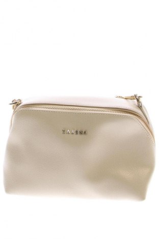 Damska torebka ZARENA, Kolor Beżowy, Cena 319,54 zł