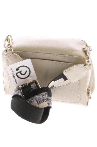 Damska torebka ZARENA, Kolor Beżowy, Cena 319,54 zł