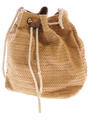 Damska torebka ZARENA, Kolor Beżowy, Cena 296,55 zł