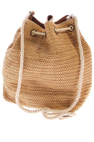 Damska torebka ZARENA, Kolor Beżowy, Cena 296,55 zł