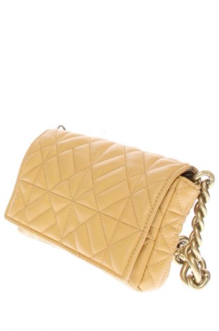 Damska torebka Zara, Kolor Kolorowy, Cena 63,99 zł