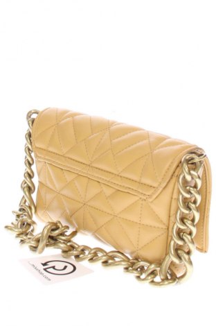 Damska torebka Zara, Kolor Kolorowy, Cena 63,99 zł