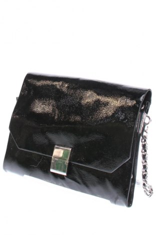 Damska torebka Zara, Kolor Czarny, Cena 71,99 zł