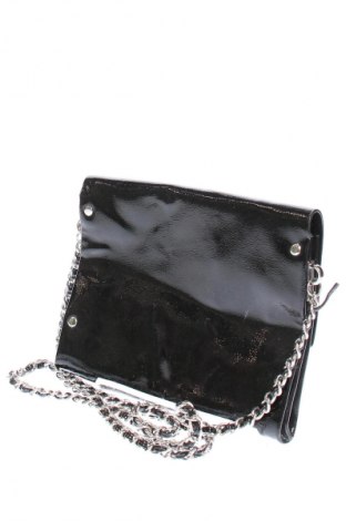 Damska torebka Zara, Kolor Czarny, Cena 71,99 zł