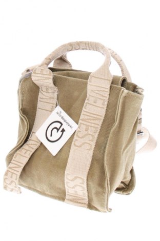 Damska torebka Zara, Kolor Kolorowy, Cena 66,99 zł