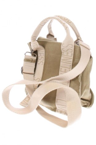 Damska torebka Zara, Kolor Kolorowy, Cena 66,99 zł