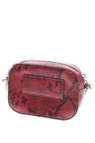 Női táska Zara, Szín Sokszínű, Ár 4 028 Ft