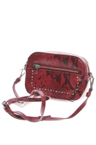 Női táska Zara, Szín Sokszínű, Ár 4 028 Ft