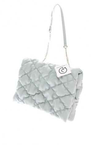 Női táska Zara, Szín Szürke, Ár 4 000 Ft