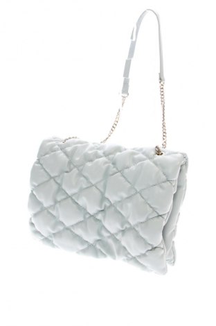 Női táska Zara, Szín Szürke, Ár 4 000 Ft