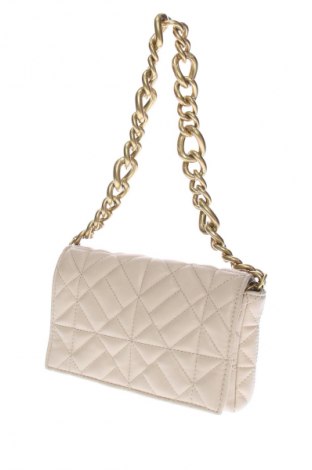 Damentasche Zara, Farbe Beige, Preis € 27,99
