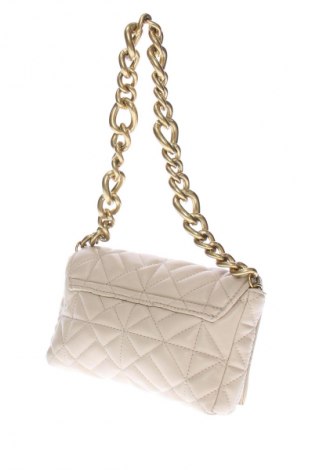 Damentasche Zara, Farbe Beige, Preis € 27,99