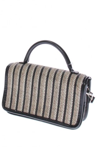 Damska torebka Zara, Kolor Kolorowy, Cena 45,98 zł