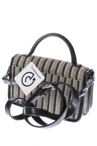 Damska torebka Zara, Kolor Kolorowy, Cena 45,98 zł