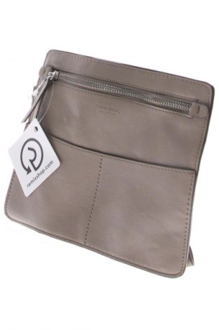 Női táska Zara, Szín Bézs, Ár 2 439 Ft