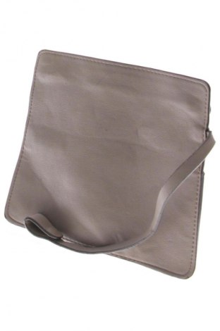 Női táska Zara, Szín Bézs, Ár 2 439 Ft