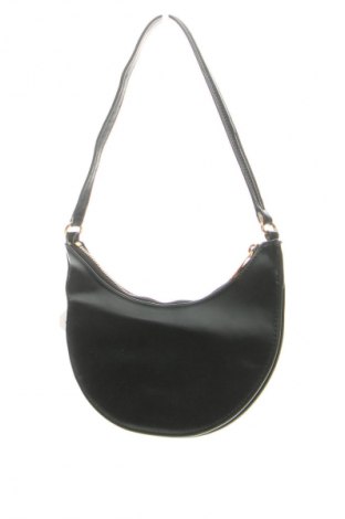 Damska torebka Zebra, Kolor Czarny, Cena 75,99 zł