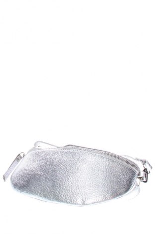 Dámská kabelka  Zwillingsherz, Barva Stříbrná, Cena  579,00 Kč