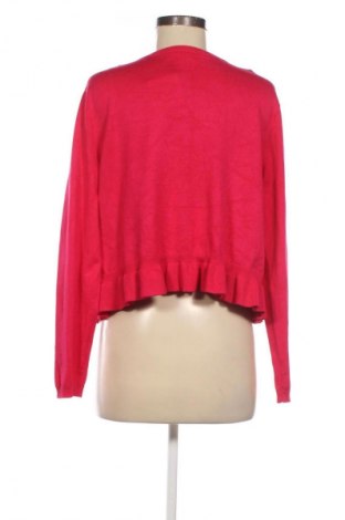 Damen Strickjacke 89th & Madison, Größe L, Farbe Rosa, Preis € 14,83