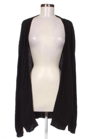 Dámsky kardigán ASOS, Velikost 3XL, Barva Černá, Cena  519,00 Kč
