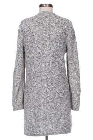 Damski kardigan Ada Gatti, Rozmiar L, Kolor Kolorowy, Cena 67,41 zł