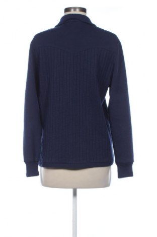 Dámsky kardigán Adidas Originals, Veľkosť L, Farba Modrá, Cena  32,00 €