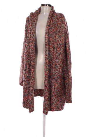 Cardigan de damă Adolfo Dominguez, Mărime M, Culoare Multicolor, Preț 129,99 Lei
