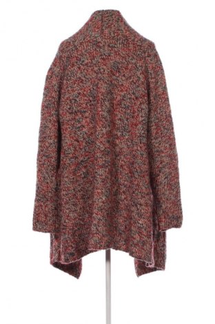 Cardigan de damă Adolfo Dominguez, Mărime M, Culoare Multicolor, Preț 129,99 Lei