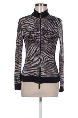 Cardigan de damă Airfield, Mărime M, Culoare Multicolor, Preț 106,99 Lei