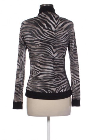 Cardigan de damă Airfield, Mărime M, Culoare Multicolor, Preț 106,99 Lei