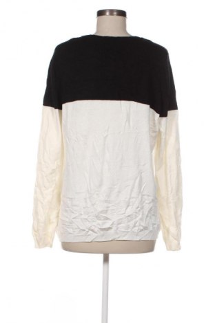 Дамска жилетка Alfredo Pauly, Размер XL, Цвят Многоцветен, Цена 28,99 лв.