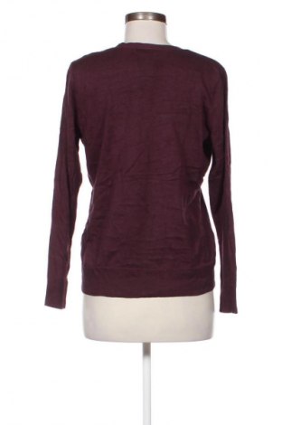 Dámsky kardigán Amazon Essentials, Veľkosť L, Farba Červená, Cena  3,95 €