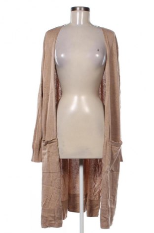 Γυναικεία ζακέτα Amazon Essentials, Μέγεθος 3XL, Χρώμα  Μπέζ, Τιμή 3,99 €