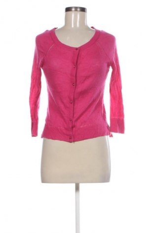 Cardigan de damă American Eagle, Mărime S, Culoare Roz, Preț 33,99 Lei