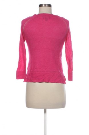 Cardigan de damă American Eagle, Mărime S, Culoare Roz, Preț 33,99 Lei