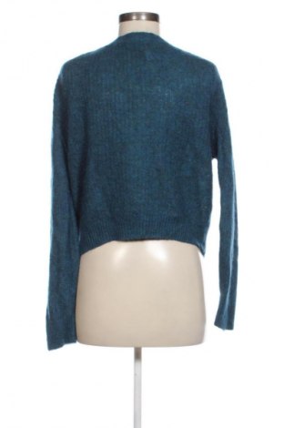 Női kardigán American Vintage, Méret M, Szín Kék, Ár 12 400 Ft