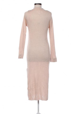 Dámsky kardigán Amisu, Velikost XL, Barva Béžová, Cena  179,00 Kč