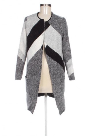 Női kardigán Amisu, Méret M, Szín Sokszínű, Ár 3 516 Ft