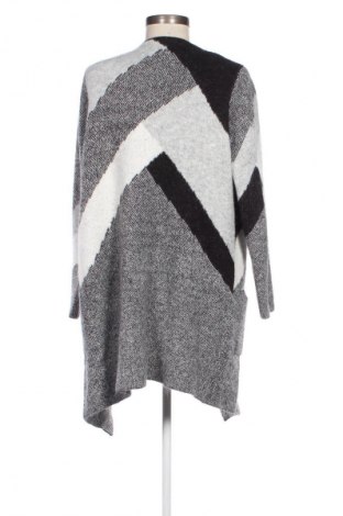 Női kardigán Amisu, Méret M, Szín Sokszínű, Ár 3 516 Ft