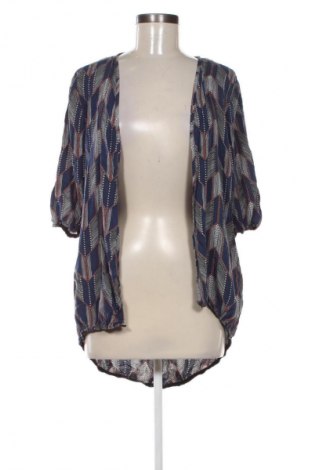 Dámsky kardigán Amisu, Veľkosť M, Farba Viacfarebná, Cena  14,83 €
