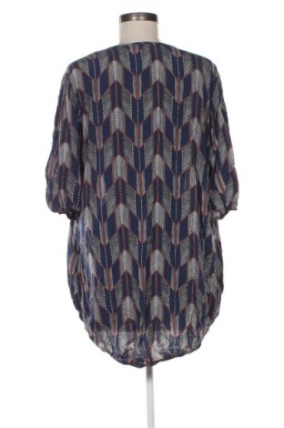 Dámsky kardigán Amisu, Veľkosť M, Farba Viacfarebná, Cena  14,83 €