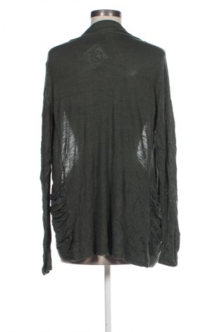 Cardigan de damă Amisu, Mărime S, Culoare Verde, Preț 18,99 Lei