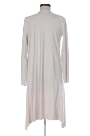 Γυναικεία ζακέτα Amisu, Μέγεθος S, Χρώμα Εκρού, Τιμή 15,00 €