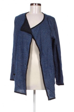 Дамска жилетка Amy Vermont, Размер XL, Цвят Многоцветен, Цена 18,99 лв.