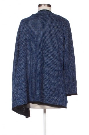 Дамска жилетка Amy Vermont, Размер XL, Цвят Многоцветен, Цена 18,99 лв.