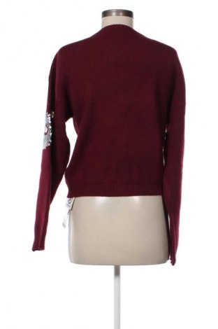 Дамска жилетка Anewsta, Размер M, Цвят Многоцветен, Цена 93,00 лв.