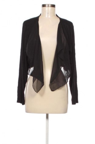 Dámsky kardigán Aniston, Velikost XXL, Barva Černá, Cena  699,00 Kč