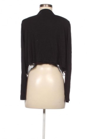 Dámsky kardigán Aniston, Velikost XXL, Barva Černá, Cena  699,00 Kč